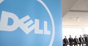 Dell myśli o produkcji własnego SmartWatcha