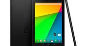 Nexus 7 teraz jeszcze tańszy