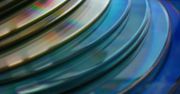 Będą płyty o pojemności 300 GB