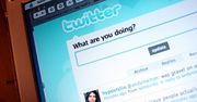 Twitter przeprasza kobiety