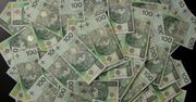 Ujawniamy sposoby zabezpieczenia banknotów! Wiedziałeś o tym?