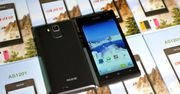 Korea Północna pokazała swój własny model smartfona