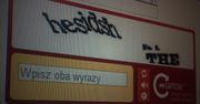 Aero2 wprowadza kody captcha