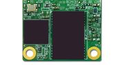 Transcend MSM610: miniaturowy dysk SSD do urządzeń mobilnych