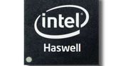 Nowe procesory Haswell rozczarowują. Intel się tłumaczy