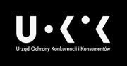 UOKiK: 51,5 tys. porad telekomunikacyjnych w 2012 r.