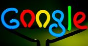 Mężczyzna, który kupił Google.com za 12 dolarów - finał niesłychanego incydentu