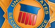 Wykradziono dane elektroniczne szefowej Secret Service