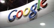 Google chce badać swoich pracowników przez 100 lat