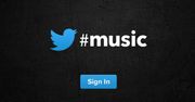 Twitter zamknie #Music?