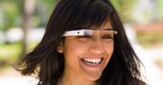 Google Glass: Do projektu dołączają Ray-Ban i Oakley