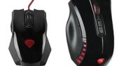 Nowe myszy Natec Genesis GX55 i GX66