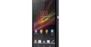 Testuj z Orange telefon Sony Xperia Z