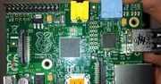 Raspberry Pi: ponad milion sprzedanych sztuk