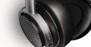 Test mobilnych słuchawek Philips M1