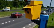 Hakerzy wyłączyli 130 fotoradarów