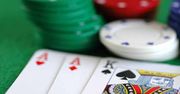 Trojan atakuje pokerzystów na Facebooku