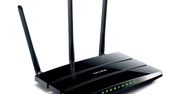 TP-Link TD-W8970 - jedno urządzenie, wiele funkcji