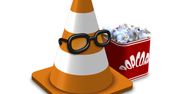 VLC umożliwi streaming z sieci BitTorrent