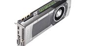 Asus GeForce GTX Titan - mocna karta z pojedynczym procesorem