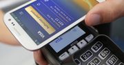 Za co kochacie portfel w smartfonie?