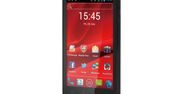 Prestigio PAP4300 - smartfon dual SIM