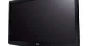 Monitor Acer DW271HL WiView - obraz bezprzewodowy
