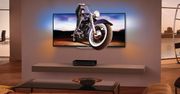 Philips Blu-ray Qdeo - odtwarzacz 3D
