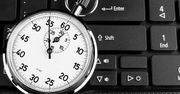 Europa zazdrości Polsce internetu