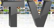 Masz taką telewizję? Należą ci się kanały za darmo!