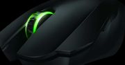 Razer straci dużo pieniędzy, ale uratuje honor