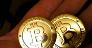 Trojan, który zamienia komputer w kopalnię Bitcoinów