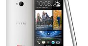 Android 4.4 dla HTC One w styczniu