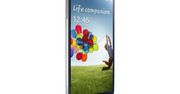 Ile Samsung zarobi na każdym Galaxy S 4?