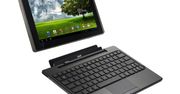 Asus Eee Pad Transformer 2 zadebiutuje lada dzień