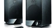 Microlab H12W - muzyka wolna od kabli