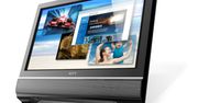 Nowe komputery NTT All-in-One