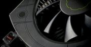 nVidia wprowadza na rynek kartę graficzną GeForce GTX 650 Ti