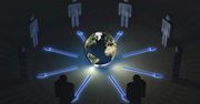 Obowiązkowa rejestracja użytkowników telefonów i internetu