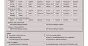 WSUS Offline Update - aktualizacja Windows offline
