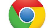 Chrome 23 ze znacznie lepszą obsługą wideo