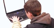 Internet kiedyś był lepszy