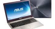 IFA 2012: trzy nowe urządzenia przenośne Asusa