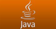To powoli staje się nudne: Java znowu dziurawa