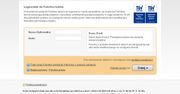 Problem z płatnościami Sofort. Gruba afera!