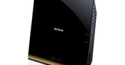 Routery Netgear R6300 oraz R6200 w nowym standardzie