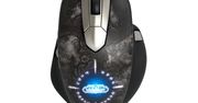 Bezprzewodowa mysz SteelSeries dla miłośników World of Warcraft