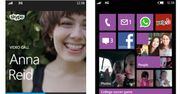 Za zakupy w sklepie Windows Phone zapłacisz z rachunkiem za telefon