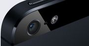 Znamy datę premiery nowego iPhone'a 5S!