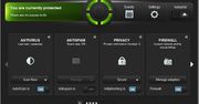 BitDefender wypuszcza Total Security 2013 BETA
